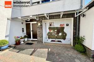 Tolles Einfamilienhaus mit Einliegerwohnung – Höxter (Kreis) – Vorschaubild 14