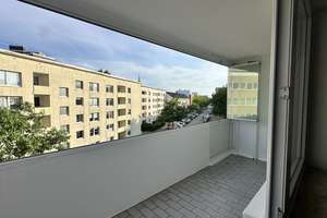 Wohnen mit Charakter: 2-Zimmer-Wohnung in Bremerhaven-Mitte – Deichstraße 70, 27568 Mitte, Bremerhaven – Vorschaubild 14