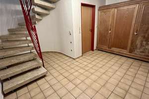 Gepflegter Bungalow mit Einliegerwohnung in bevorzugter Lage in Haltern am See – Die vollständige Adresse der Immobilie erhältst du vom Anbieter., 45721 Haltern am See – Vorschaubild 15