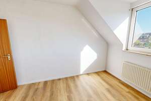 Helle 3 Zimmer mit G-WC und großem Keller – Die vollständige Adresse der Immobilie erhältst du vom Anbieter., 41236 Geistenbeck, Mönchengladbach – Vorschaubild 6