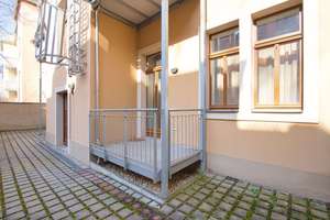 Property thumbnail 26