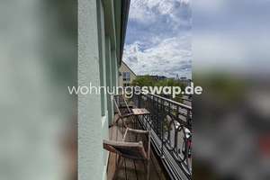 Wohnungstausch: Reischplatz 1 – Reischplatz 1, 50400 Deutz, Köln – Vorschaubild 4