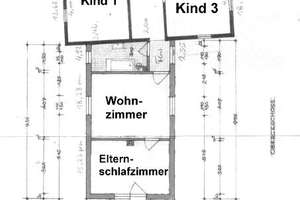 EFH mit Garten zur eigenen Nutzung – Die vollständige Adresse der Immobilie erhältst du vom Anbieter., 91475 Lonnerstadt – Vorschaubild 43