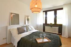 Tolle freie 2-Zi-Whg mit großem Balkon und TG-Stellplatz in hervorragender Lage, provisionsfrei! – Die vollständige Adresse der Immobilie erhältst du vom Anbieter., 90408 Pirckheimerstraße, Nürnberg – Vorschaubild 11