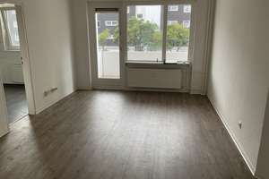 Moderne 2-Zimmer-Wohnung mit Balkon kurzfristig verfügbar – Ossietzkyring 31C, 30457 Mühlenberg, Hannover – Vorschaubild 3