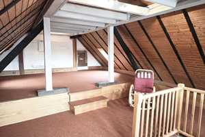 *INDIVIDUALITÄT auf ca. 200 m²  – Vierkant-Fachwerkhof  mit Studio und herrlichem Garten*  – Ahrweiler (Kreis) – Vorschaubild 14