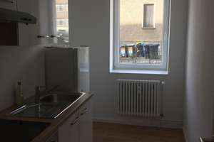 1-Zimmerwohnung im Erdgeschoss in einem sanierten Altbau in Lichtenberg – Magdalenenstraße 21, 10365 Lichtenberg (Ortsteil), Berlin – Vorschaubild 10