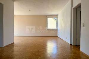 4-Zimmerwohnung mit ca. 620 qm eigenem Gartenparadies und Garage in Köln-Holweide! – Die vollständige Adresse der Immobilie erhältst du vom Anbieter., 51067 Holweide, Köln – Vorschaubild 10