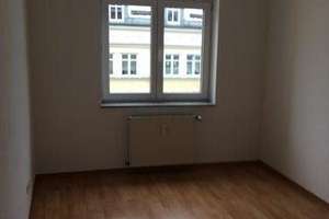 *** Großzügige 2-Zimmer mit Aufzug, Wanne, Dusche und Laminat in zentraler Lage!! ** – Zietenstraße 54, 9130 Sonnenberg, Chemnitz – Vorschaubild 6