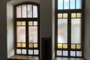 Property thumbnail 17