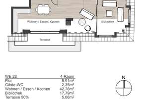 Property thumbnail 14