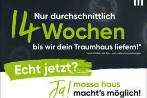 Unser MEISTVERKAUFTES Ausbauhaus !! – Bad Kreuznach (Kreis) – Vorschaubild 12