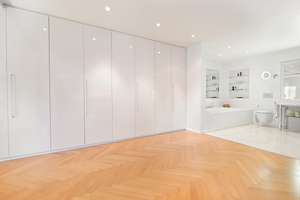 Charmante Villa in Best Lage von Essen - Stadtwald
 – Die vollständige Adresse der Immobilie erhältst du vom Anbieter., 45134 Stadtwald, Essen – Vorschaubild 25