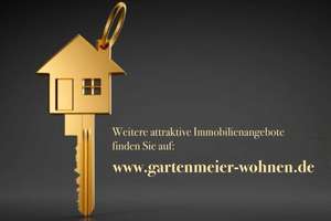 **Modernisiertes Wohnhaus mit Sonnengarten zum Wohnungspreis** – Die vollständige Adresse der Immobilie erhältst du vom Anbieter., 73453 Obergröningen – Vorschaubild 35