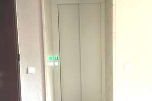 Property thumbnail 9