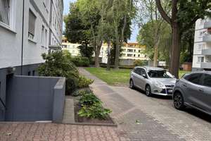 „4-Zimmer-Wohnung mit Balkon | 86 m² | modernes Bad | zentrale Lage in Dortmund-Scharnhorst“ – 44328 Scharnhorst-Ost, Dortmund – Vorschaubild 15