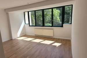 Ruhige 3-Raum-Whg. in der Goethestraße mit Balkon und Stellplatz – 39108 Stadtfeld Ost, Magdeburg – Vorschaubild 5