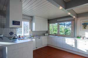 Wohnen - Leben - Arbeiten im Einklang. Zeitloses Wohnhaus in Hiddenhausen. – Herford (Kreis) – Vorschaubild 16