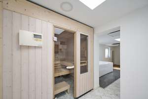 Außergewöhnlicher Bungalow in Top Lage – Die vollständige Adresse der Immobilie erhältst du vom Anbieter., 72768 Altenburg, Reutlingen – Vorschaubild 15