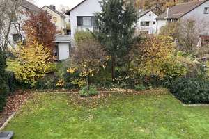 Freistehendes 4,5 Zimmer- Einfamilienhaus in begehrter Waldrandlage Rosenhöhe – 63069 Vorderwald-Rosenhöhe, Offenbach am Main – Vorschaubild 17