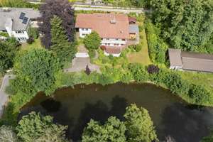 Property thumbnail 27