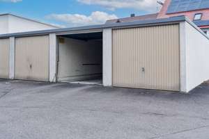 Charmante Dachgeschosswohnung in beliebter Lage von Neu-Ulm Pfuhl – Die vollständige Adresse der Immobilie erhältst du vom Anbieter., 89233 Neu-Ulm – Vorschaubild 12