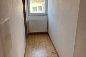 ab 01.07. frei: gemütliche 3-Zi Wohnung mit Sonnenbalkon – Mülgaustraße 212, 41199 Odenkirchen-Mitte, Mönchengladbach – Vorschaubild 16