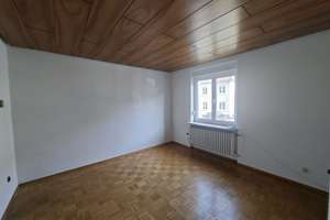 3,5-Zimmer Erdgeschosswohnung in Paderborn mit Garten – Ludwigstraße 86, 33098 Kernstadt, Paderborn – Vorschaubild 37