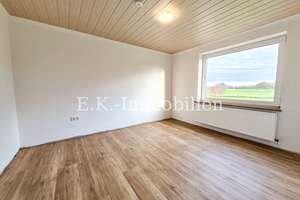 Landlust *** renoviertes Fehnhaus  mit Tenne *** 
neue Heizung, neue Küche, neues Bad – Die vollständige Adresse der Immobilie erhältst du vom Anbieter., 26810 Westoverledingen – Vorschaubild 18