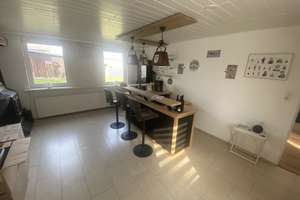 NUR FÜR UNTERNEHMER: Ca. 120qm Wohnhaus, Schuppen, 380qm Garten im Gewerbepark z.verm. – Almhorster Straße  6a, 30926 Seelze – Vorschaubild 23