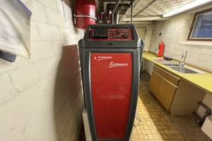 Property thumbnail 28