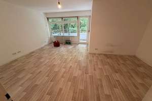 1-Zimmer-Wohnung mit Balkon am Volkspark Lichtenrade! – Groß-Ziethener Str. 74, 12309 Lichtenrade, Berlin – Vorschaubild 3