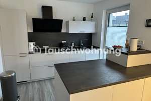 Tauschwohnung: Tausche meine 2-Zimmer Wohnung in Münster-Gremmendorf – 48167 Angelmodde, Münster – Vorschaubild 3