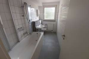 Heller Wohnraum in Hassels: Modernisierte 3-Zimmer-Wohnung – Zoppoterstr. 32a, 40599 Hassels, Düsseldorf – Vorschaubild 10