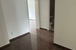 Moderne 2-Zimmer-Wohnung in zentraler Innenstadtlage mit Balkon – Die vollständige Adresse der Immobilie erhältst du vom Anbieter., 45468 Altstadt II, Mülheim an der Ruhr – Vorschaubild 4