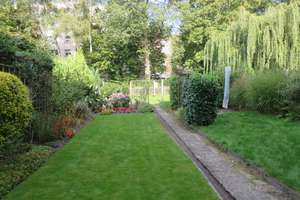 Wohnen in zentraler Lage in Gelsenkirchen-Buer. – Lindenstraße 54, 45894 Buer, Gelsenkirchen – Vorschaubild 8