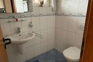 Großzügige Doppelhaushälfte im Grünen gelegen inkl. Sauna und Garten  – Wesloer Straße 97a, 23568 Schlutup, Lübeck – Vorschaubild 35