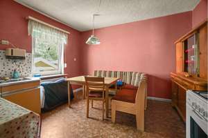 Sonnenberg: Sanierungsbedürftige Doppelhaushälfte mit großem Garten und 2 Garagen – Hirtenstraße 35, 65193 Sonnenberg, Wiesbaden – Vorschaubild 14