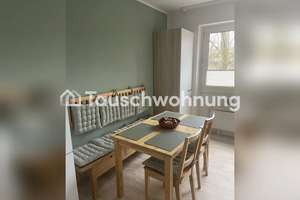 Tauschwohnung: 3 Zimmer Wohnung zum Tausch – Willi-Hill-Weg 8, 22547 Lurup, Hamburg – Vorschaubild 3
