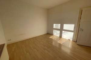 Zuhause mit 3 Zimmern in Wuppertal – Meininger Str. 18, 42389 Langerfeld-Beyenburg, Wuppertal – Vorschaubild 8