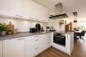 PLATZ FÜR DIE GANZE FAMILIE AB SEPTEMBER – Die vollständige Adresse der Immobilie erhältst du vom Anbieter., 86916 Kaufering – Vorschaubild 4