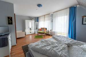 Nordseeküste! Großzügiges Einfamilienhaus mit Anbau, Garage, Gartenanlage und Terrasse in ruhiger La – Die vollständige Adresse der Immobilie erhältst du vom Anbieter., 26529 Osteel – Vorschaubild 27