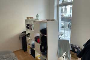 Property thumbnail 12