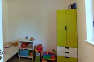 Ein Haus für die große Familie – Top modern und energiegeizig A+ Großes Wohnhaus mit Garten – Die vollständige Adresse der Immobilie erhältst du vom Anbieter., 82223 Eichenau – Vorschaubild 6