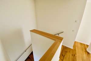Außergewöhnliche Maisonette-Wohnung *Innenstadt, Erstbezug, Balkon uvm. * – Europastraße 2a, 57072 Siegen, Siegen – Vorschaubild 14