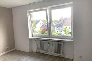 Traumhafte Wohnung in ruhiger und zentraler Lage von Anderten – 30559 Anderten, Hannover – Vorschaubild 16