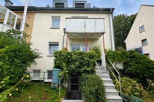 Mehrfamilienhaus in Köln-Höhenhaus | voll vermietet | umfangreich modernisiert – Die vollständige Adresse der Immobilie erhältst du vom Anbieter., 51061 Höhenhaus, Köln – Vorschaubild 8