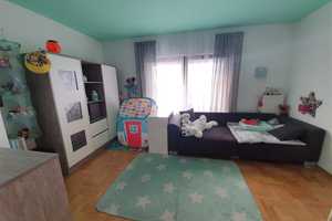Gehobenes 4 Fam. Haus in guter Wohnlage Hoffenheim – Rhein-Neckar-Kreis – Vorschaubild 3
