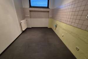Bezugsfreie Mietwohnung in ruhiger Wohnlage mit ca. 53 m² Wohnfläche und 2 Zimmern
 – Die vollständige Adresse der Immobilie erhältst du vom Anbieter., 45276 Steele, Essen – Vorschaubild 4