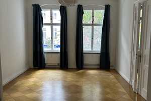 Property thumbnail 8